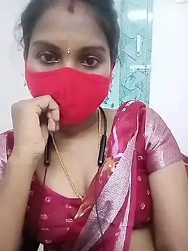 Tamil roja17 online show from 22, 5, 2026
