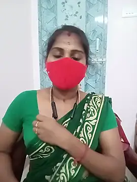 Tamil roja17 online show from 22, 5, 2026