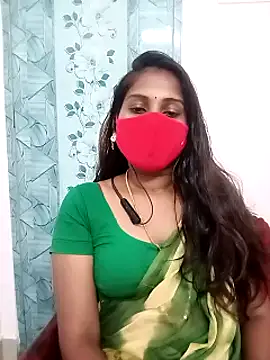 Tamil roja17 online show from 23, 5, 2026