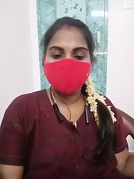 Tamil roja17 online show from 23, 5, 2026