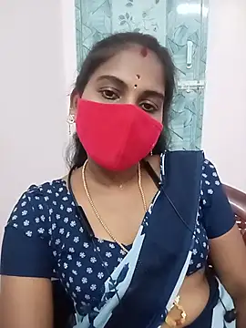 Tamil roja17 online show from 30, 5, 2026