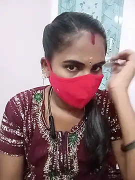 Tamil roja17 online show from 31, 5, 2026