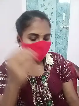 Tamil roja17 online show from 31, 5, 2026