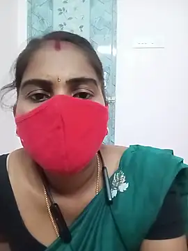 Tamil roja17 online show from 4, 6, 2026