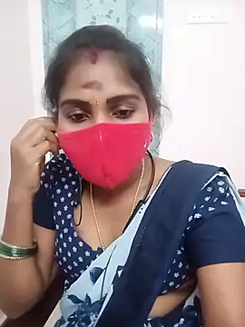 Tamil roja17 online show from 5, 6, 2026