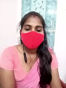 Tamil roja17 online show from 6, 6, 2026
