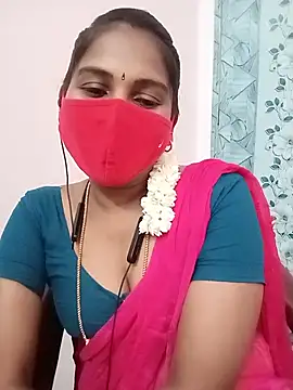 Tamil roja17 online show from 7, 6, 2026