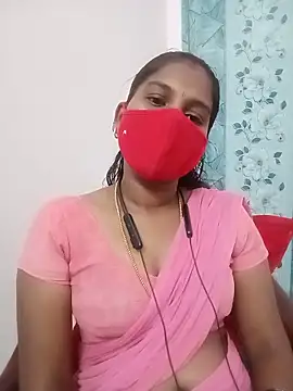 Tamil roja17 online show from 10, 6, 2026