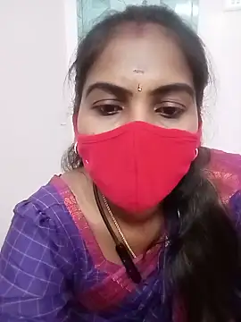 Tamil roja17 online show from 11, 6, 2026