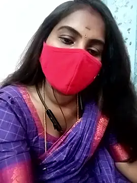Tamil roja17 online show from 11, 6, 2026
