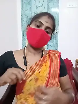 Tamil roja17 online show from 11, 6, 2026
