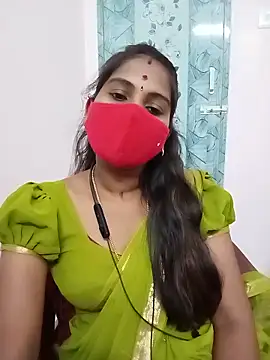 Tamil roja17 online show from 12, 6, 2026