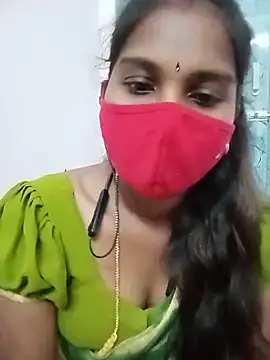 Tamil roja17 online show from 13, 6, 2026