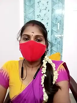 Tamil roja17 online show from 13, 6, 2026