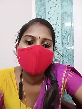 Tamil roja17 online show from 14, 6, 2026