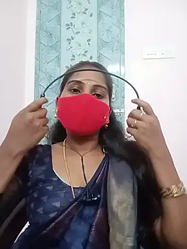 Tamil roja17 online show from 14, 6, 2026