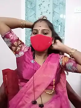 Tamil roja17 online show from 16, 6, 2026
