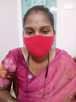 Tamil roja17 online show from 17, 6, 2026