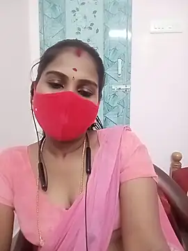 Tamil roja17 online show from 17, 6, 2026
