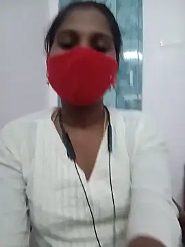 Tamil roja17 online show from 18, 6, 2026