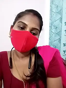 Tamil roja17 online show from 18, 6, 2026