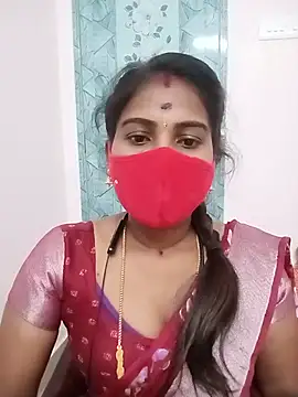 Tamil roja17 online show from 20, 6, 2026