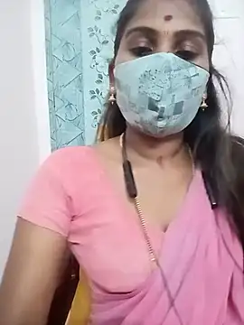 Tamil roja17 online show from 20, 6, 2026