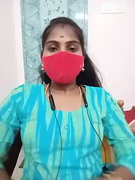 Tamil roja17 online show from 21, 6, 2026