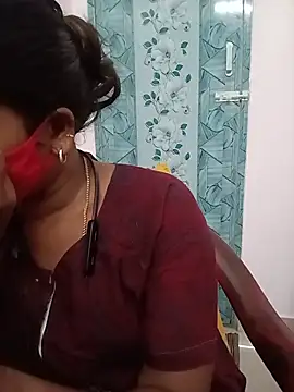 Tamil roja17 online show from 22, 6, 2026