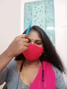 Tamil roja17 online show from 24, 6, 2026