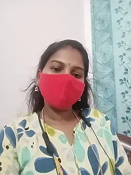 Tamil roja17 online show from 25, 6, 2026