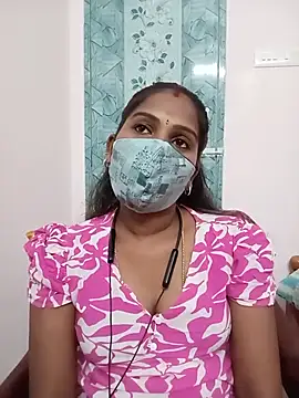 Tamil roja17 online show from 25, 6, 2026