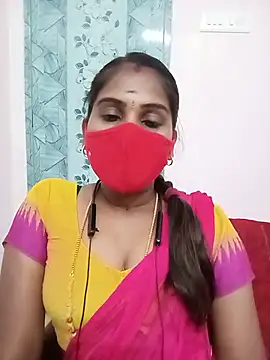 Tamil roja17 online show from 25, 6, 2026