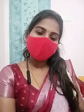 Tamil roja17 online show from 27, 6, 2026