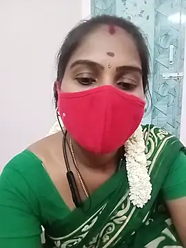 Tamil roja17 online show from 27, 6, 2026