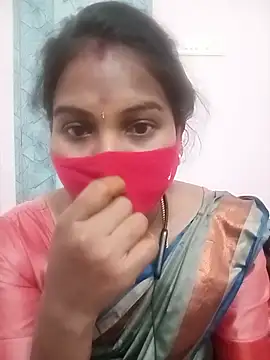 Tamil roja17 online show from 1, 7, 2026