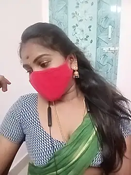 Tamil roja17 online show from 3, 7, 2026