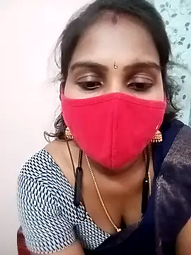 Tamil roja17 online show from 4, 7, 2026