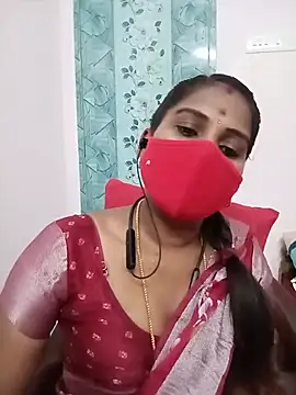 Tamil roja17 online show from 5, 7, 2026
