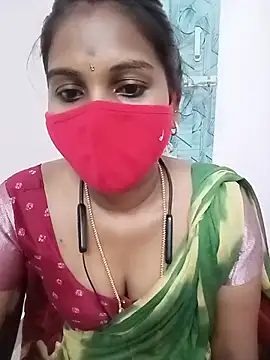 Tamil roja17 online show from 6, 7, 2026