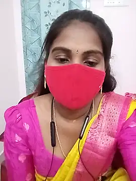 Tamil roja17 online show from 17, 7, 2026