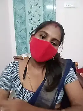Tamil roja17 online show from 23, 7, 2026
