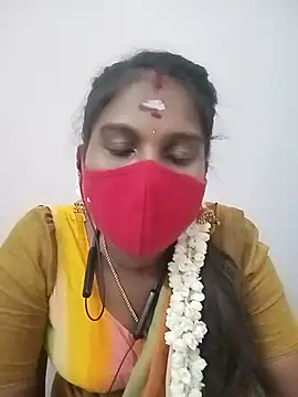 Tamil roja17 online show from 24, 7, 2026