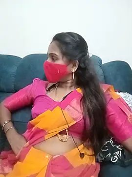 Tamil roja17 online show from 31, 7, 2026