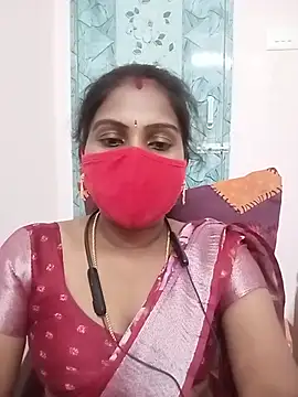 Tamil roja17 online show from 1, 8, 2026