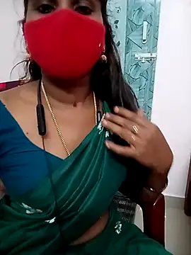 Tamil roja17 online show from 2, 8, 2026