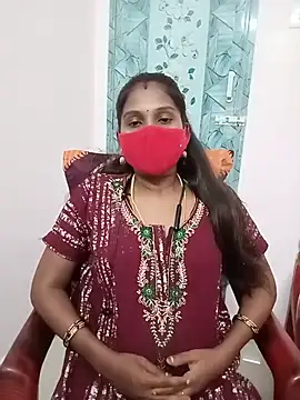Tamil roja17 online show from 4, 8, 2026