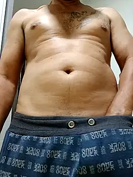 Snapshot of safadao4509 chatting on 20, 3, 2025 safadao4509 online show from 20, 3, 2025