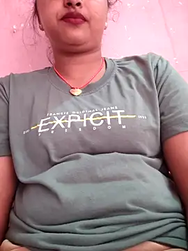 Soniya cut online show from 28, 2, 2025