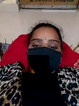 Soniya cut online show from 8, 3, 2025